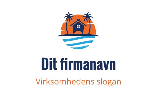 Slot logo