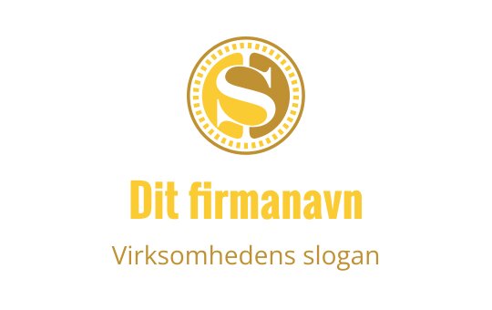 Betaling logo