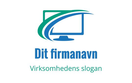 Mus logo