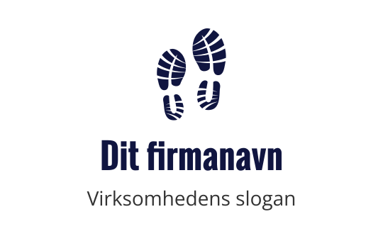 Hat logo