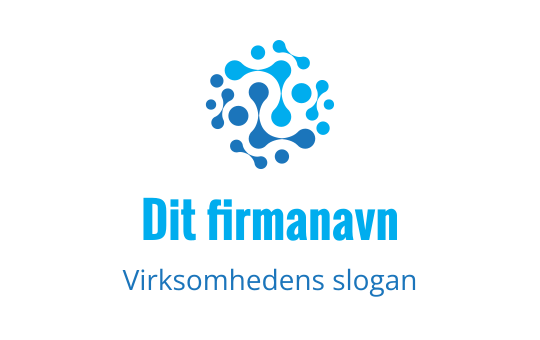 Atom logo