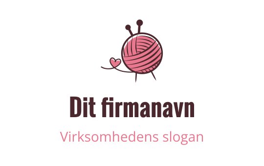 Handvark logo