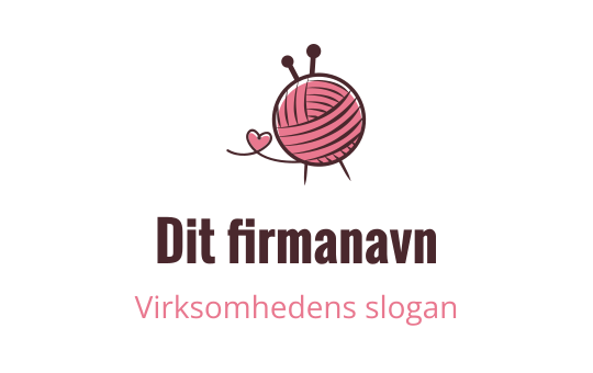 Krog logo
