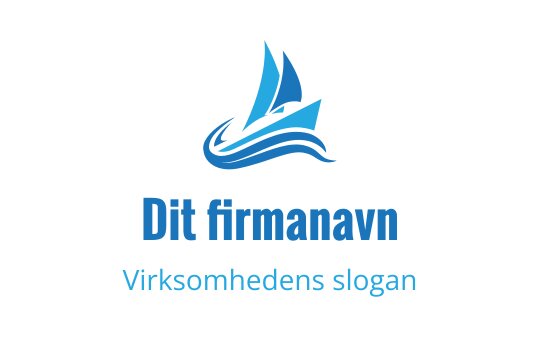 Bad logo