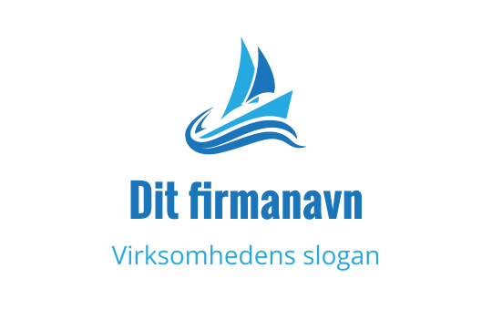 Bad logo