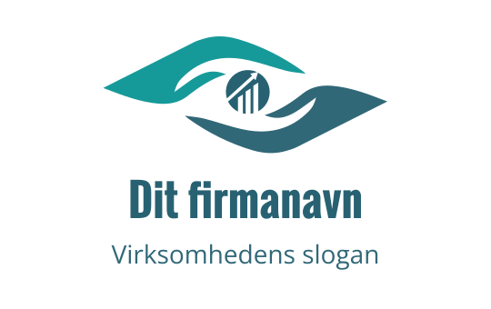 Oje logo