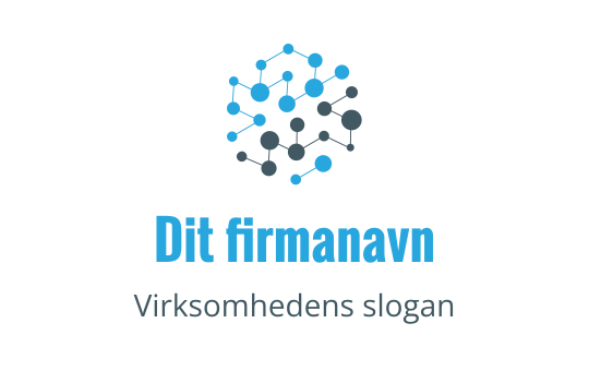 Atom logo