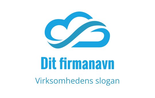 Server logo