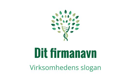 Familie logo