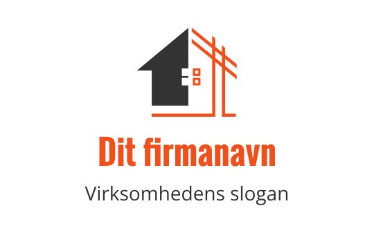 Handyman logo