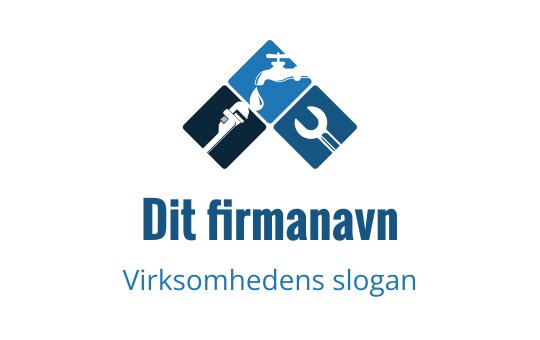 VVS logo