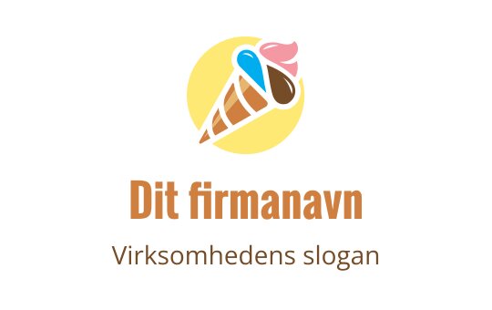 Is logo