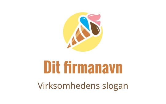 Is logo