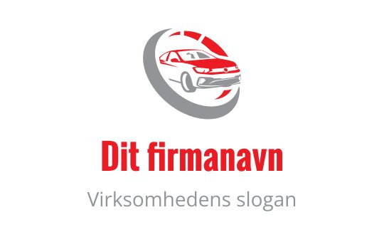 Mekaniker logo