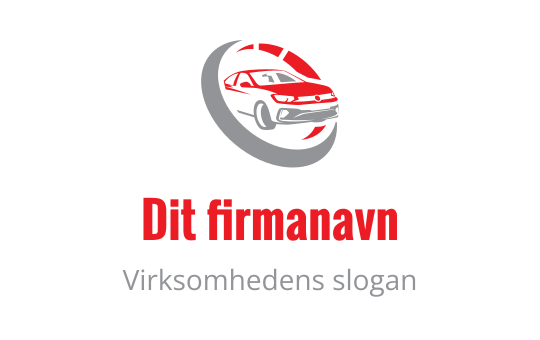 Taxi logo