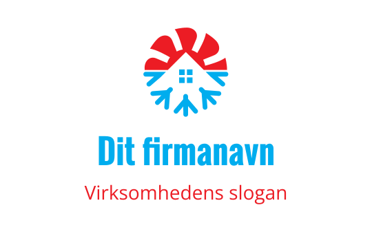 Ror logo