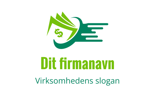 Skat logo
