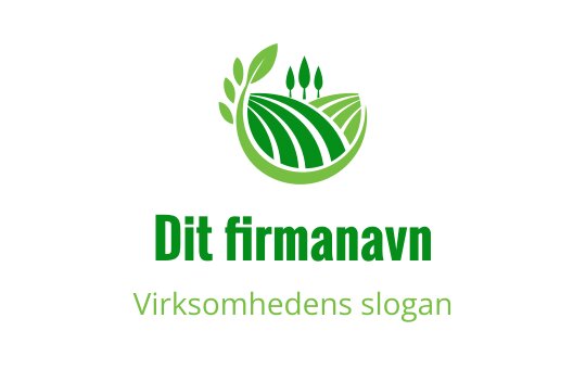 Tra logo