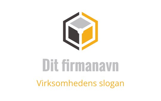 Automatisering logo