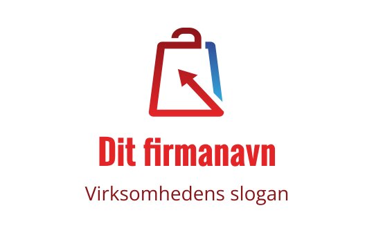 E-handel logo