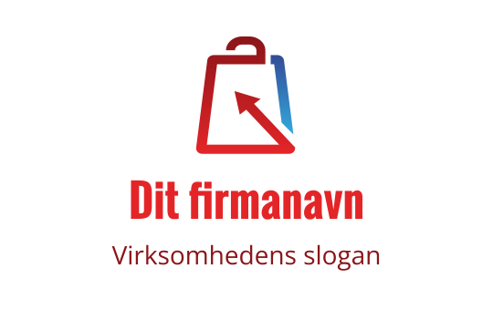 Taske logo