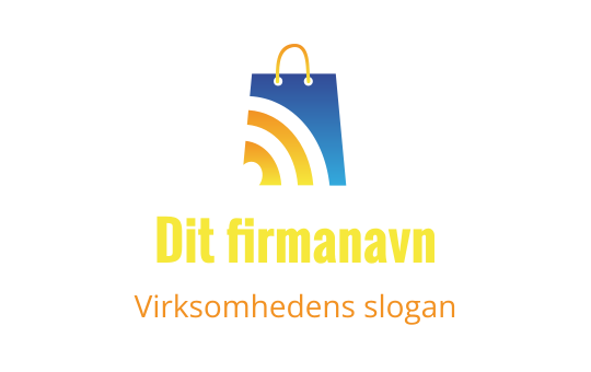 Taske logo