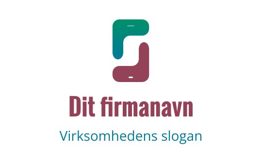 Callcenter logo