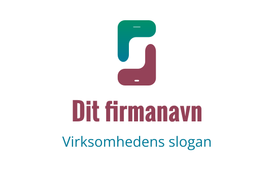 Mobil logo