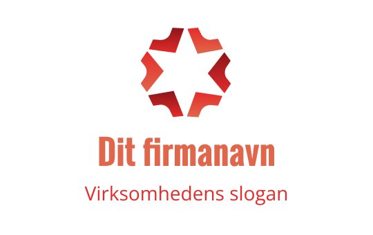 Stjerne logo