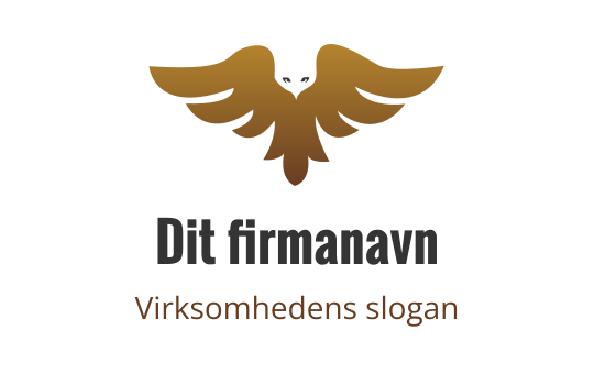 Flamingo logo