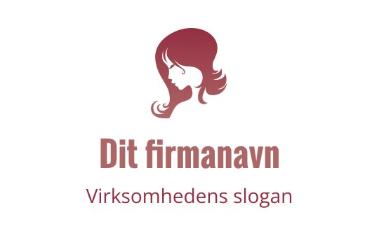 Har logo
