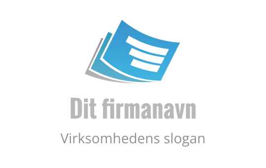 Papir logo