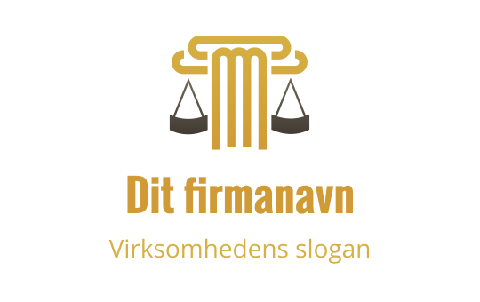 Lov logo