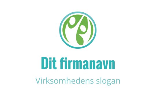 Radgivning logo