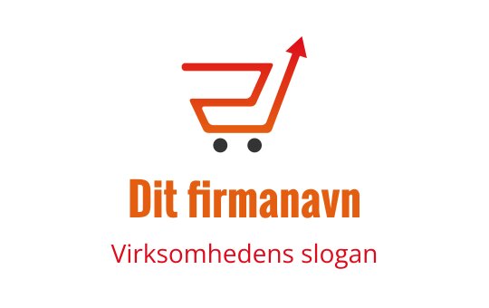 Vogn logo