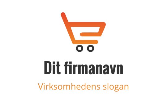 Vogn logo