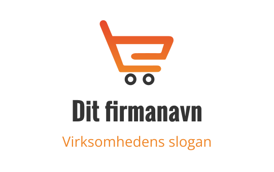 Kurv logo