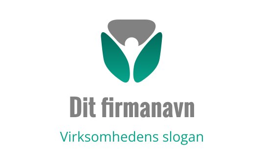 Radgivning logo