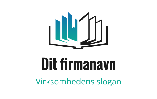 Bog logo