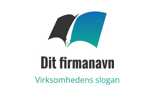 Skole logo