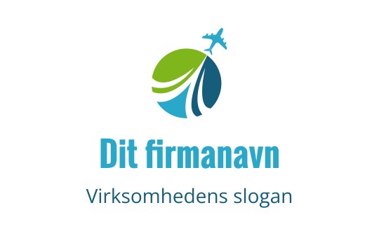 Fly logo