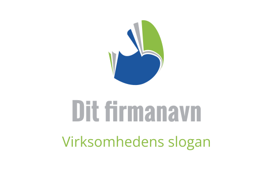 Papir logo
