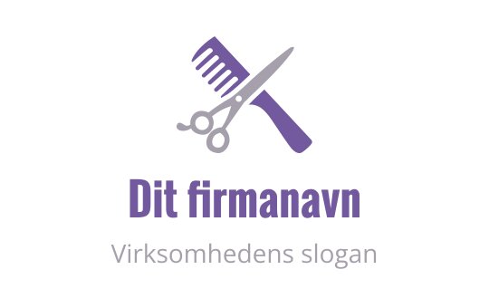 Har logo