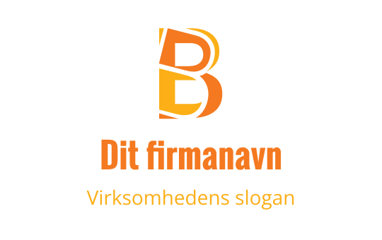 Bogstaver A-Z logo