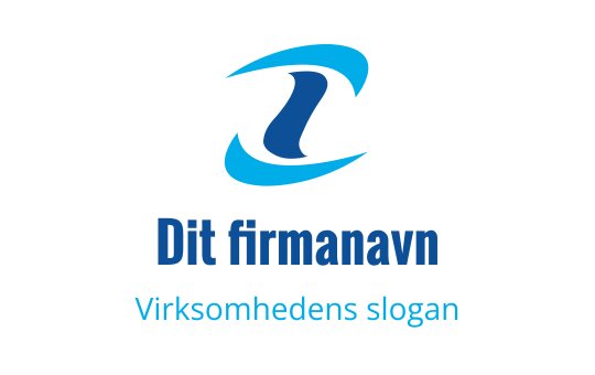 I logo