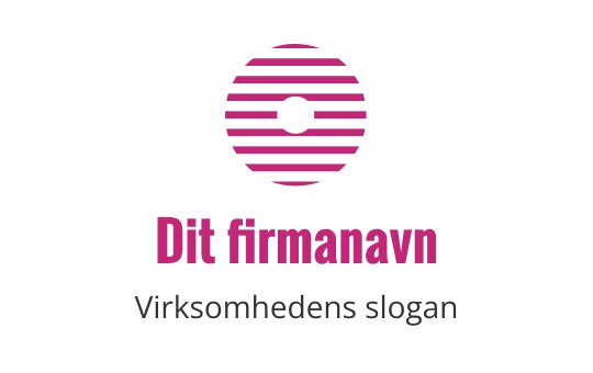 Cirkel logo