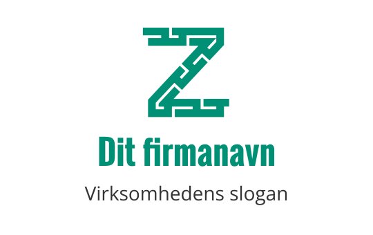 Z logo