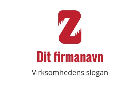 Z logo