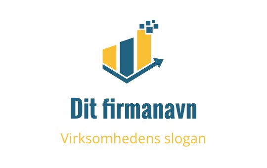 Data logo