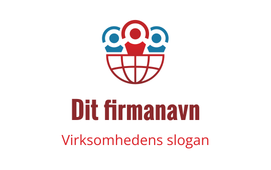 Kort logo